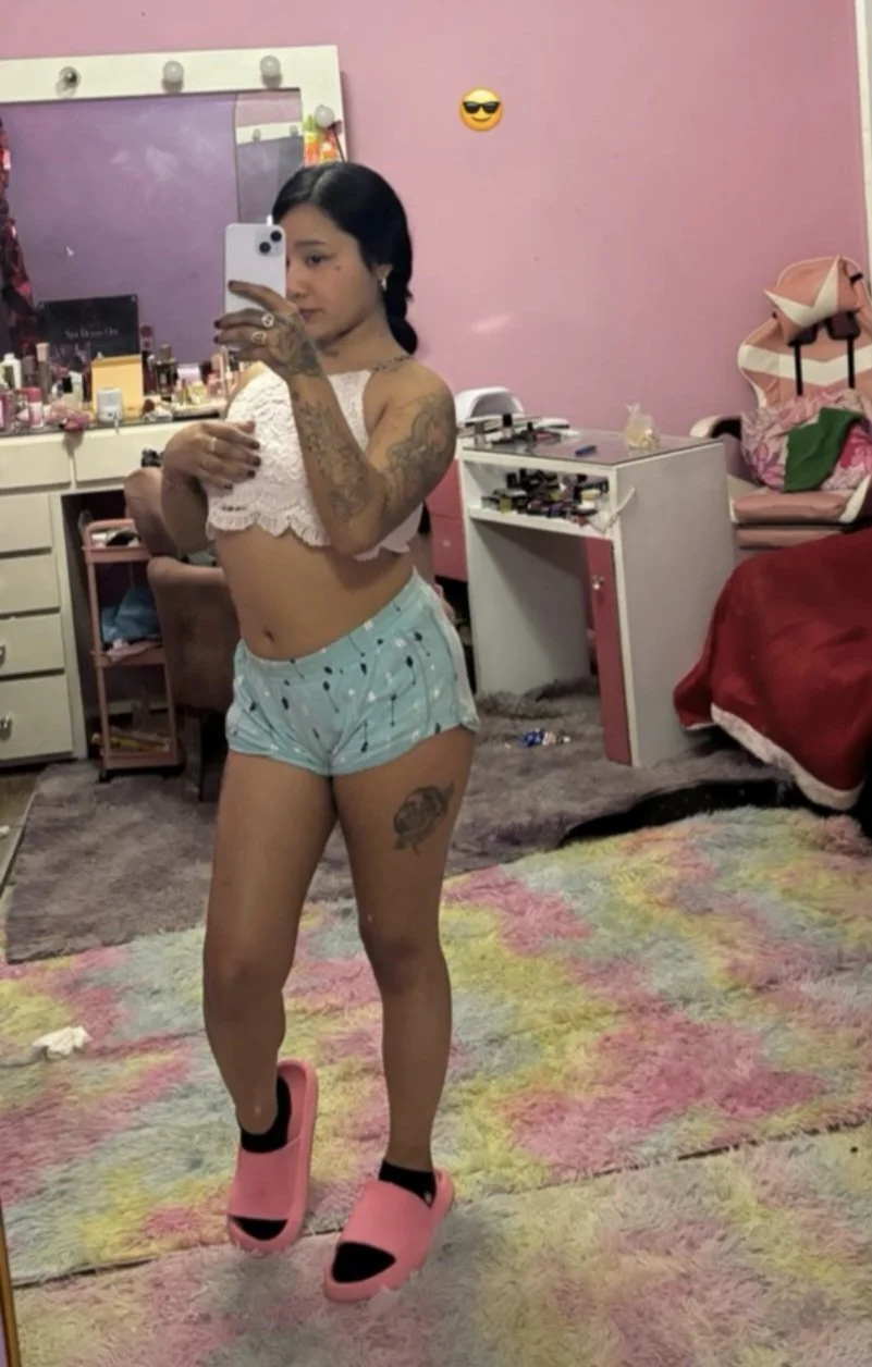 Miss maha oficial_Deasis om image 8