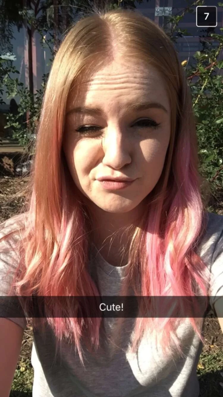 Nicole image 37