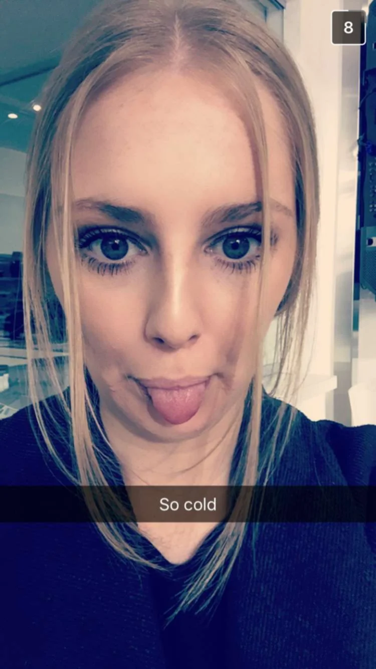 Nicole image 38