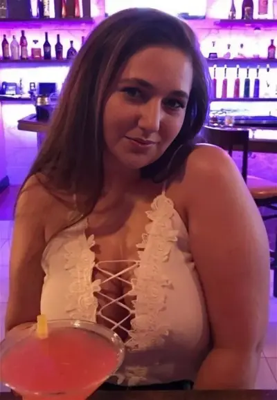 Thick whore cover image