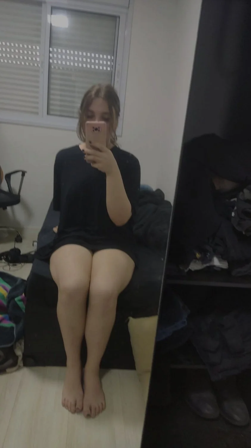 🤎ҡเ૨เɱσσɳ🤎 image 2