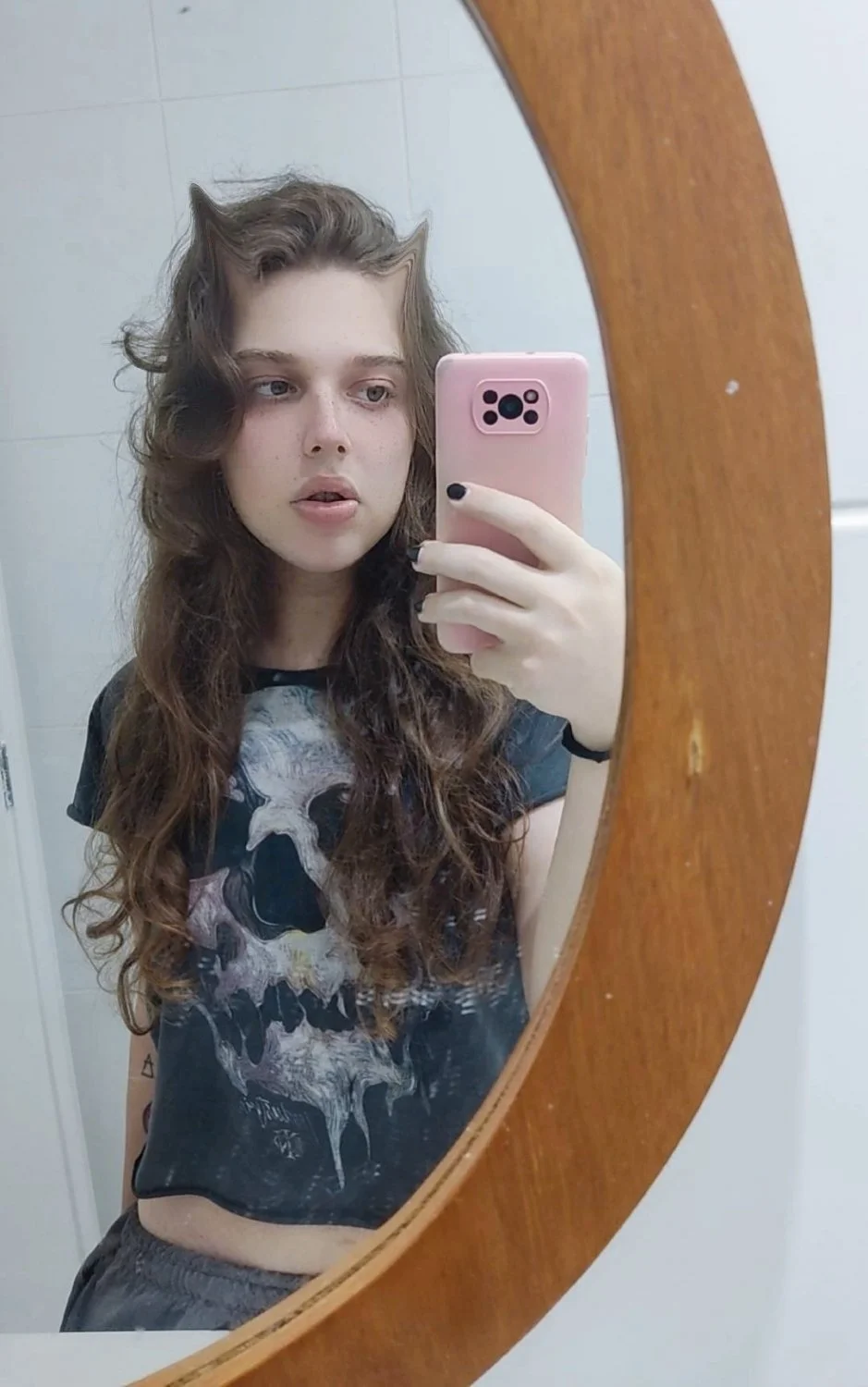 🤎ҡเ૨เɱσσɳ🤎 image 9
