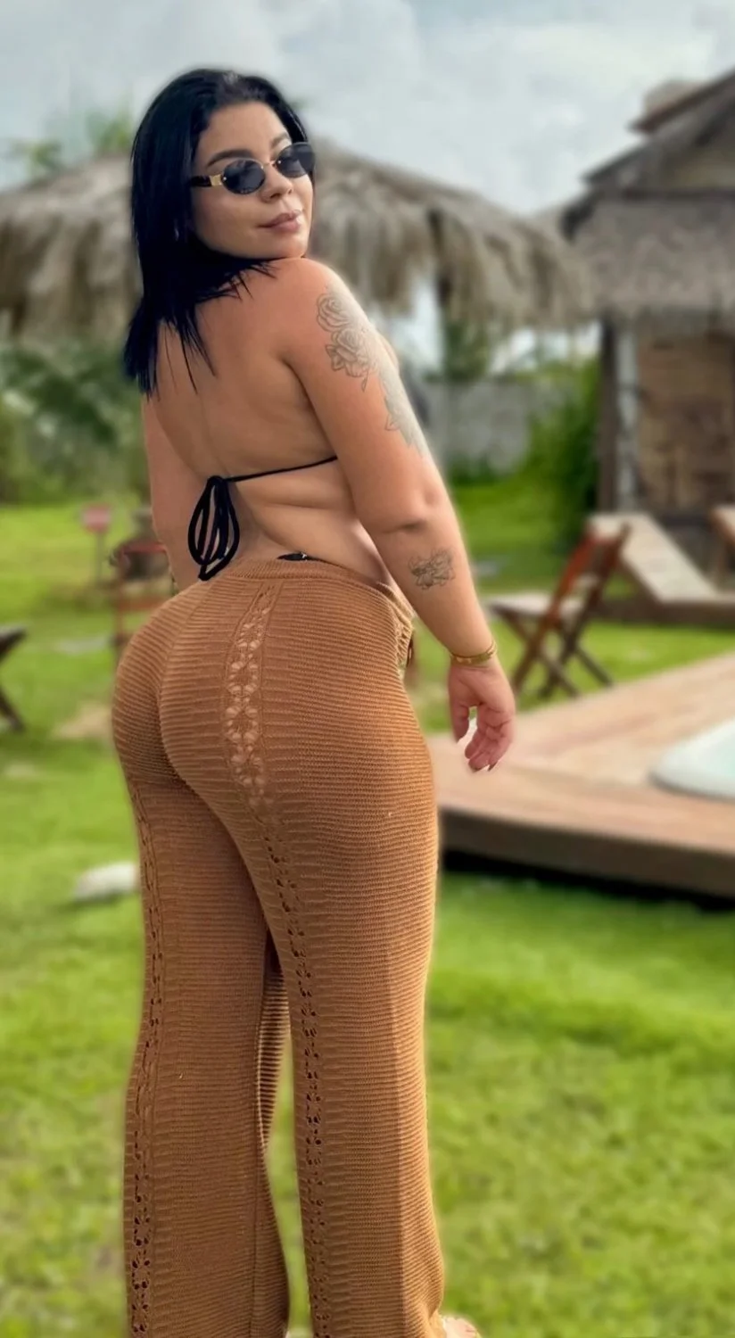 Cavala gostosa do crlh 🤤 image 21