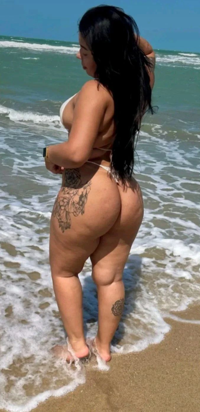 Cavala gostosa do crlh 🤤 image 24