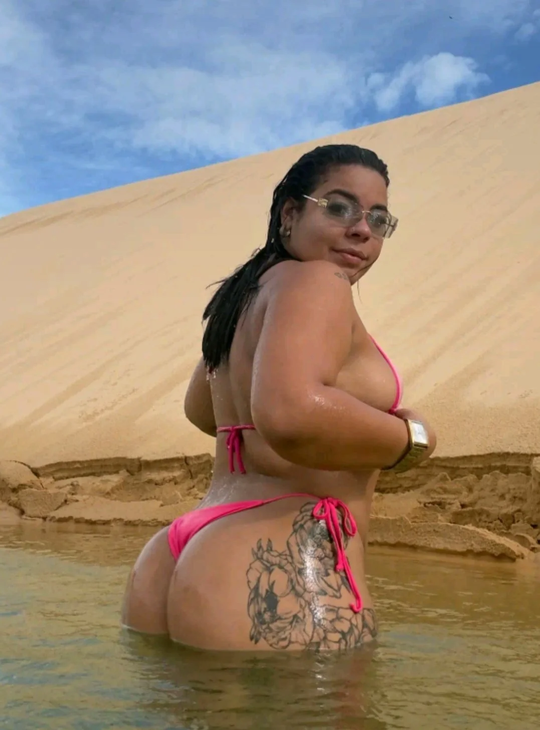 Cavala gostosa do crlh 🤤 image 28