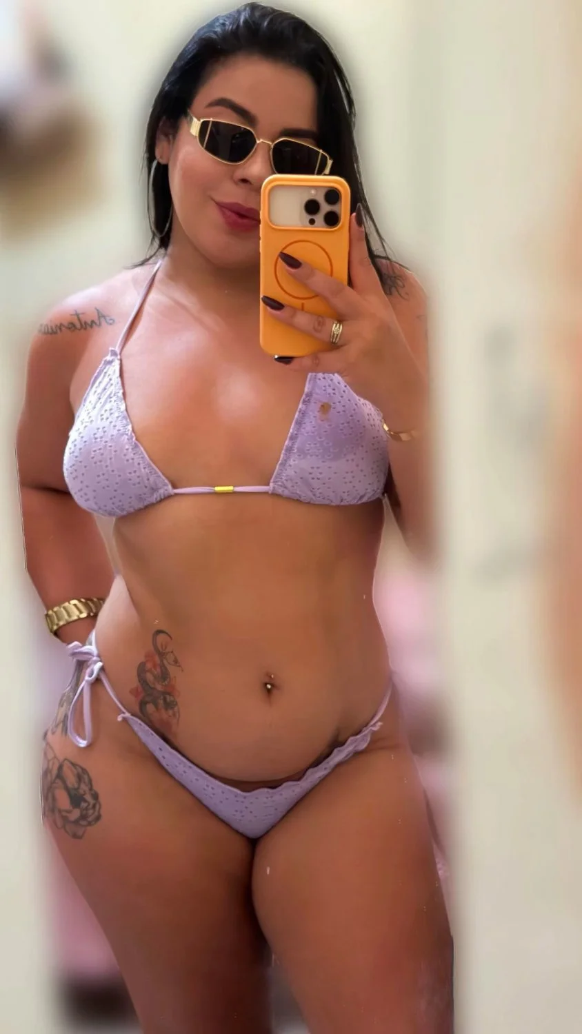 Cavala gostosa do crlh 🤤 image 38