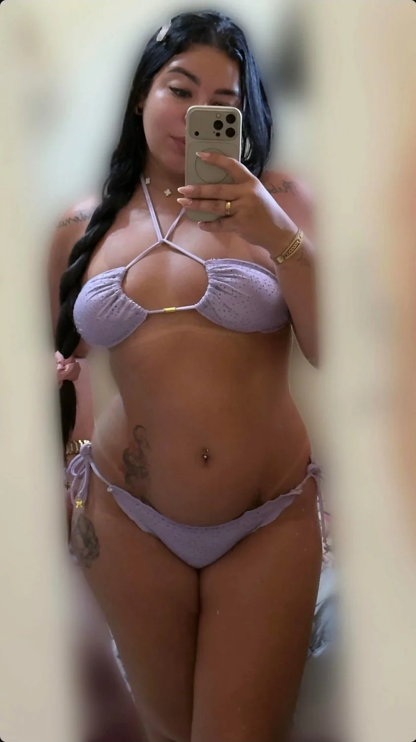 Cavala gostosa do crlh 🤤 image 39
