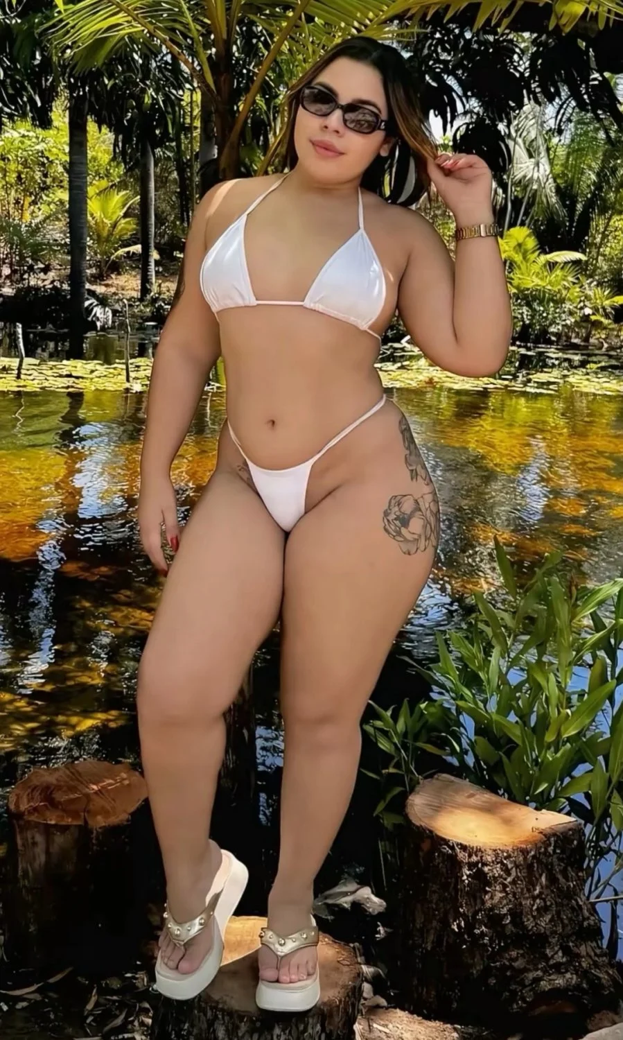 Cavala gostosa do crlh 🤤 image 41