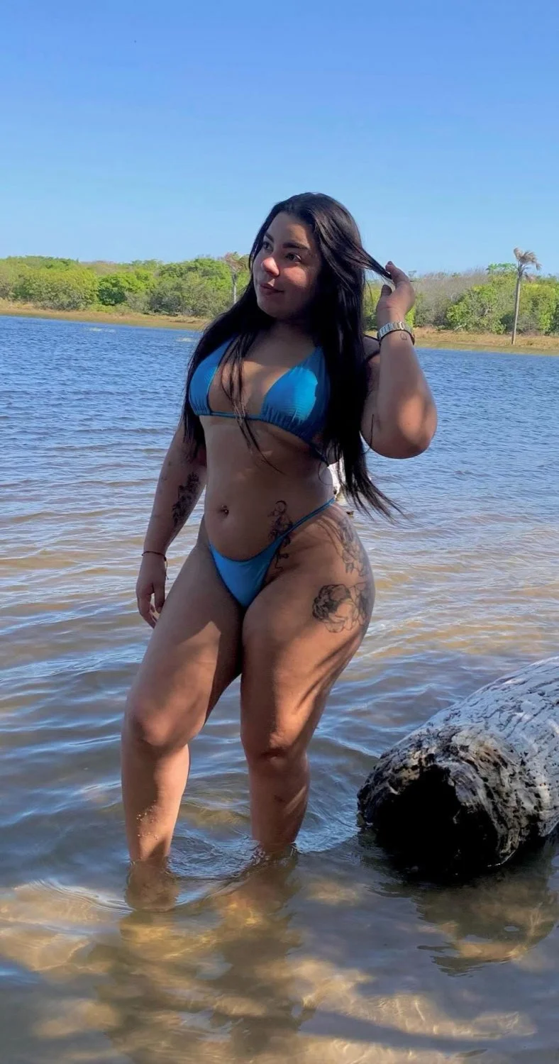 Cavala gostosa do crlh 🤤 image 44