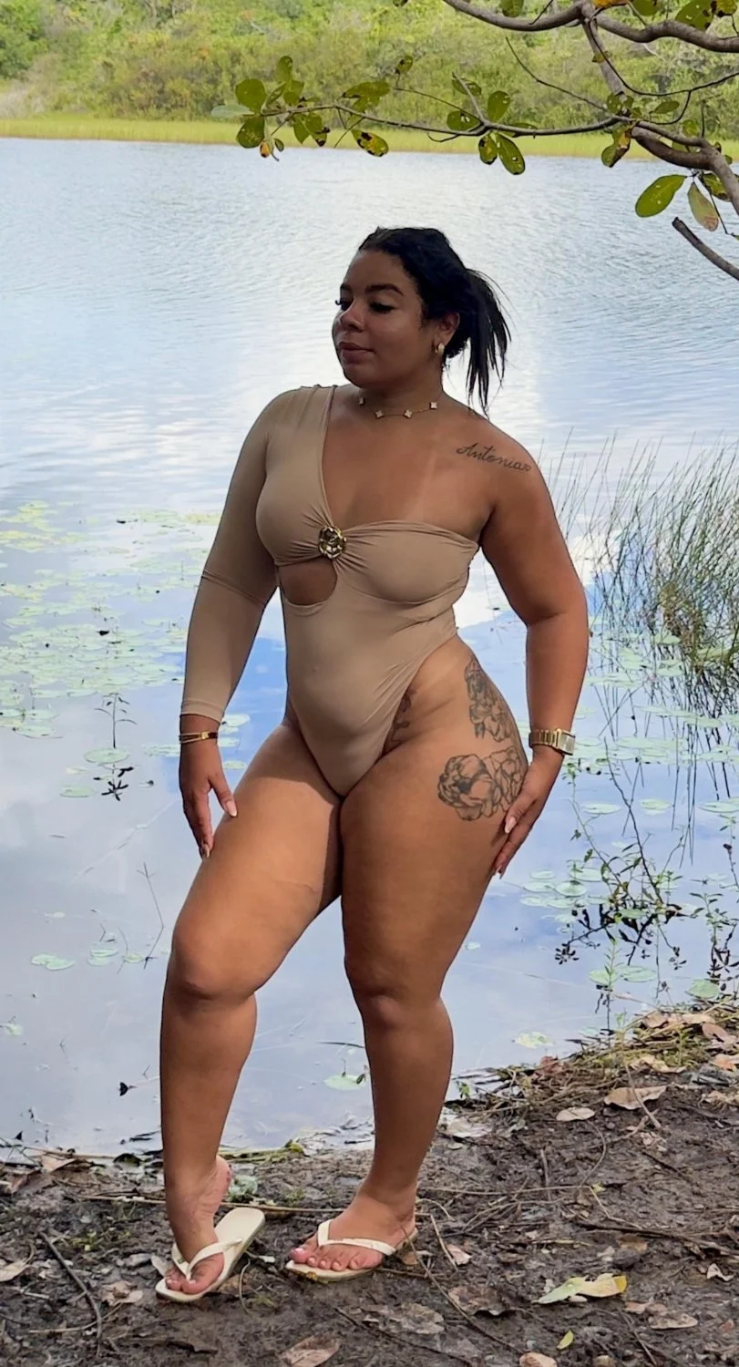 Cavala gostosa do crlh 🤤 image 48