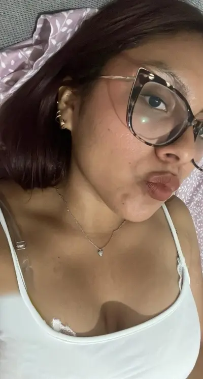 Alexia peruana tetona cover image