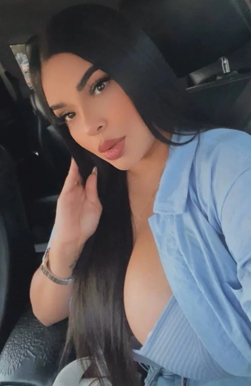 Another example why I love Latinas ❤️ 😍 image 4