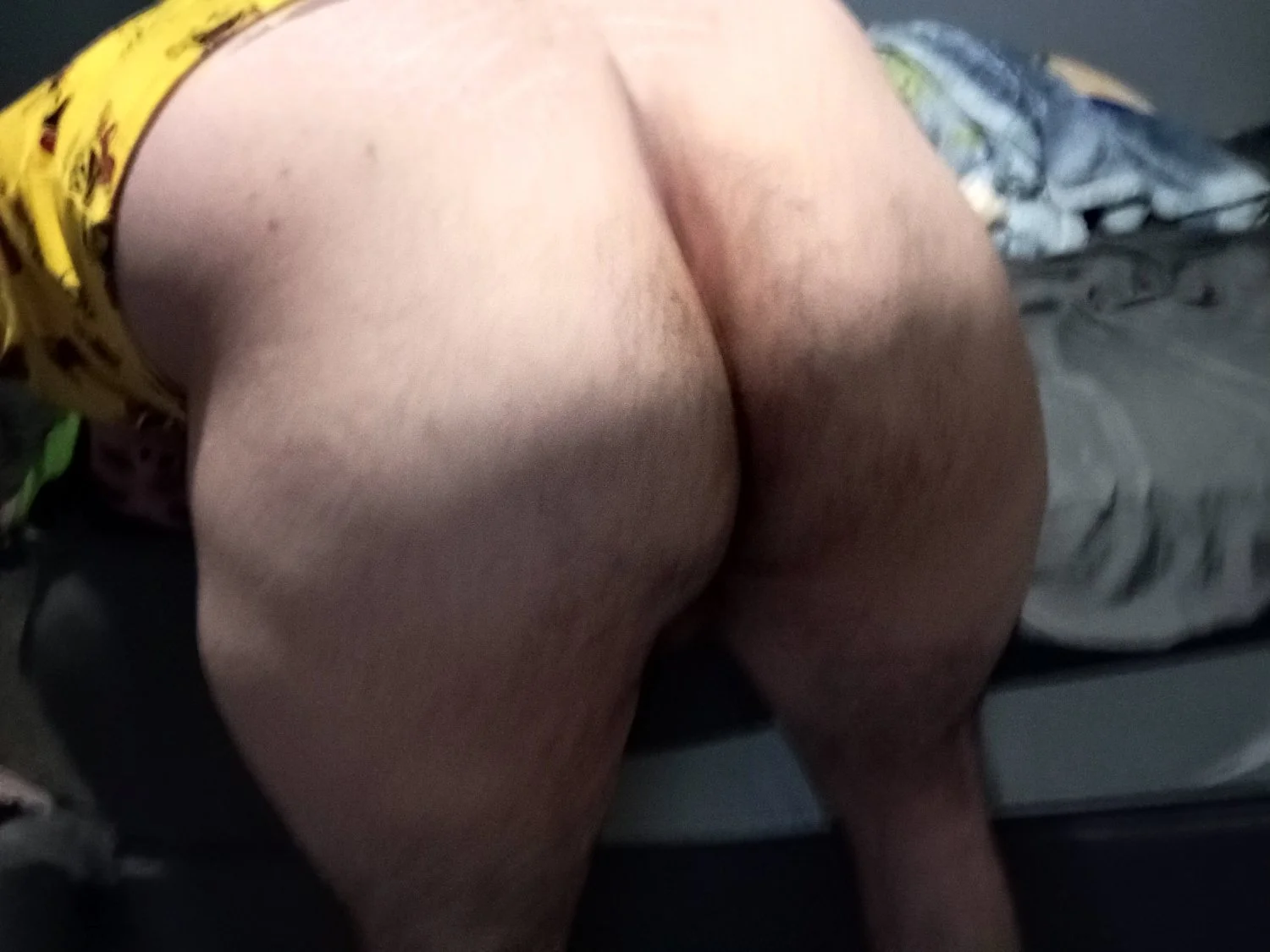 Fag Hispanic Nudes image 13
