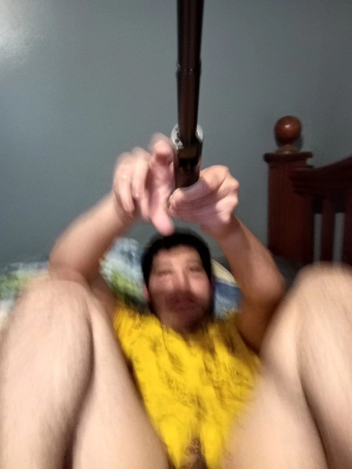 Fag Hispanic Nudes image 27