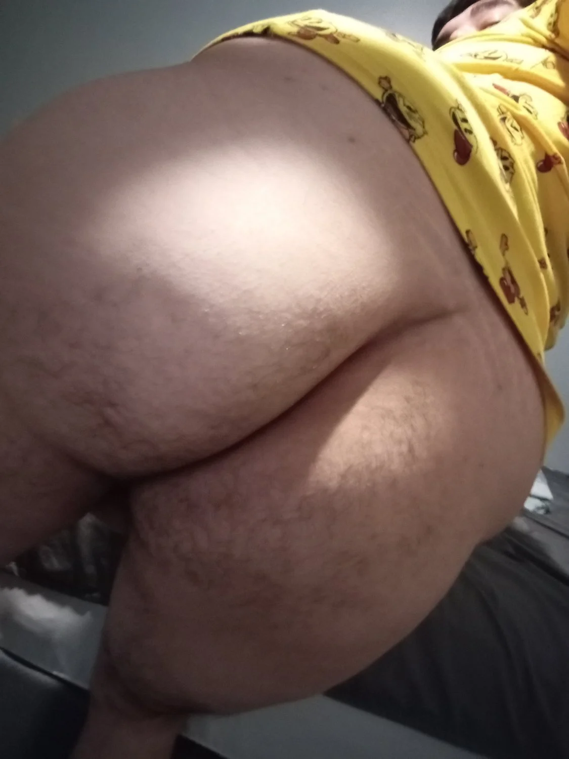Fag Hispanic Nudes image 4