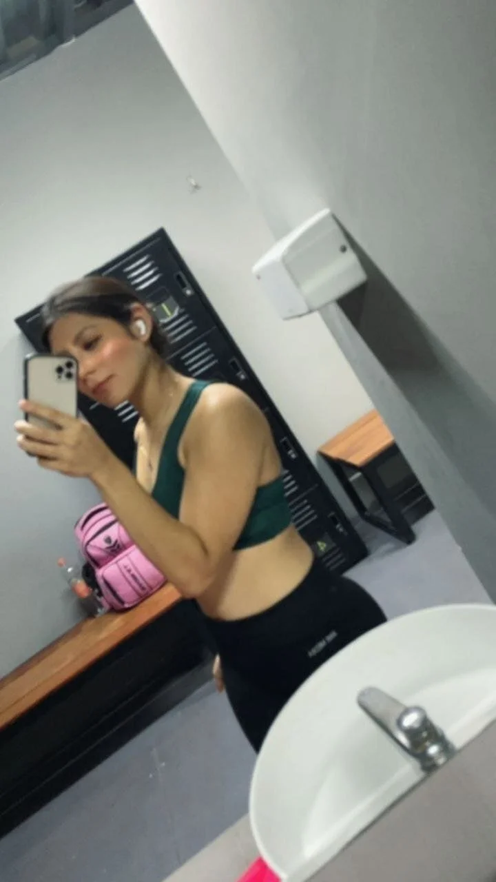 Se mira rica 😋 image 1