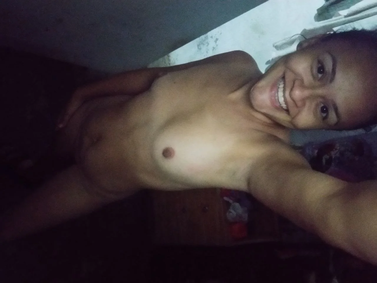 La puta sumisa de Vanessa Daniela Pérez Rodríguez (Parte 1) image 19