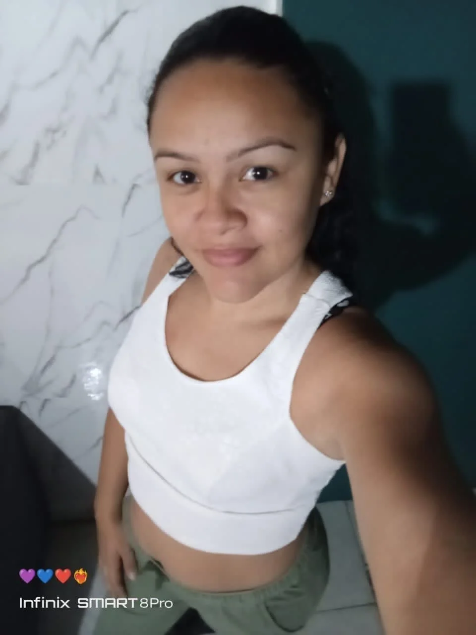 La puta sumisa de Vanessa Daniela Pérez Rodríguez (Parte 1) image 42