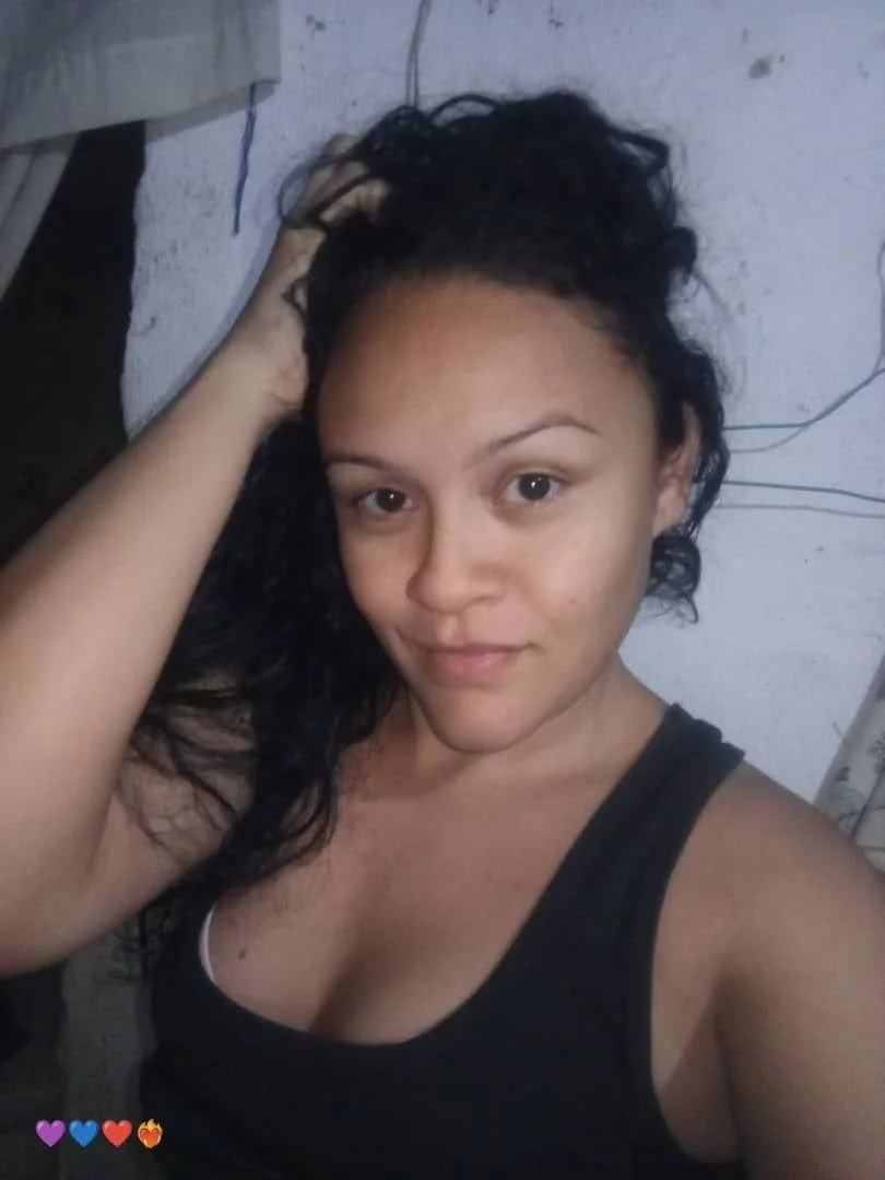 La puta sumisa de Vanessa Daniela Pérez Rodríguez (Parte 1) image 43