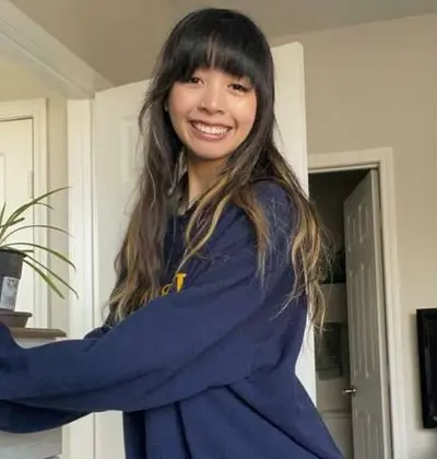 Petite teen cutie risky car sex cover image