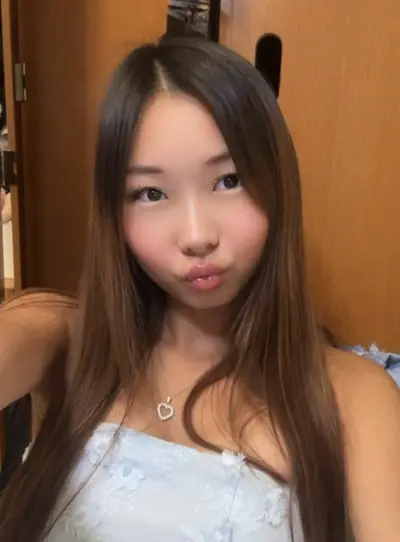 Tiny Asian abg slut needs a bwc to destroy her cover image