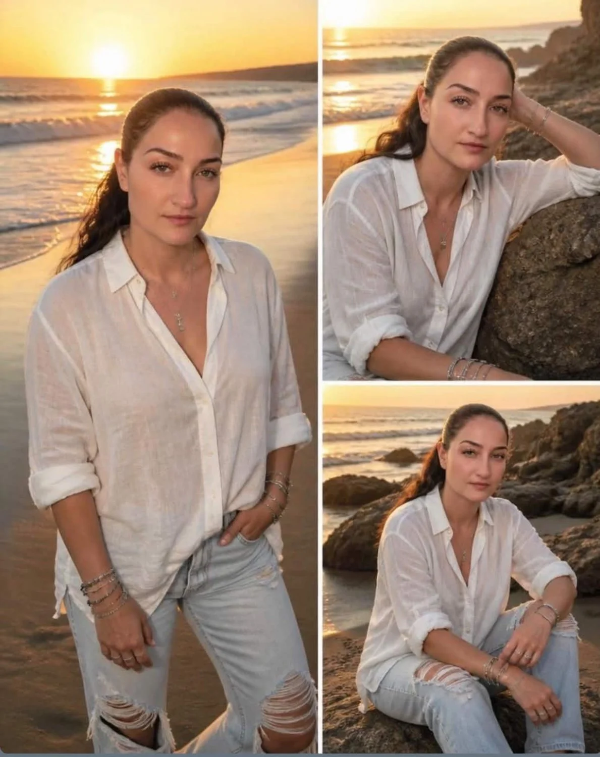 Armenian Slut Gayane Tosunyan image 2