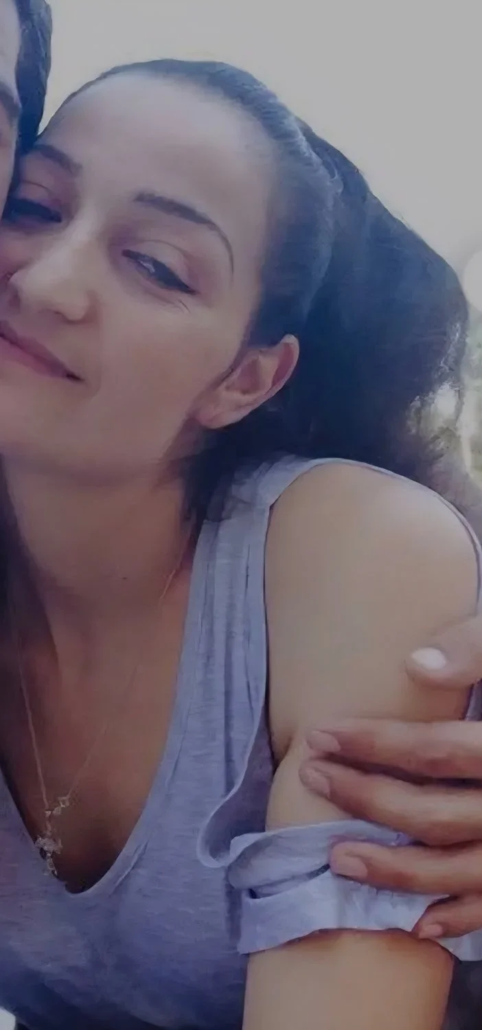 Armenian Slut Gayane Tosunyan image 4