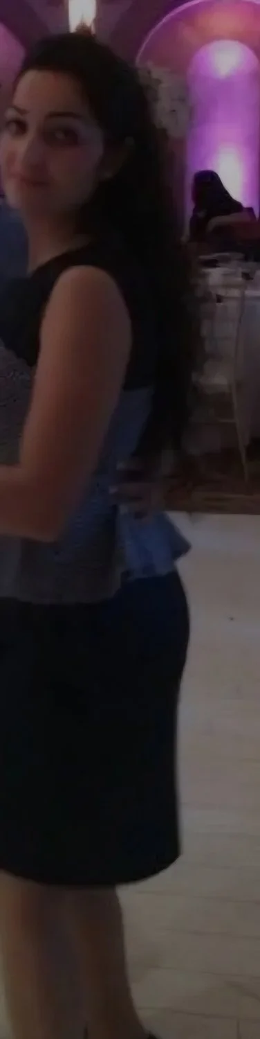 Armenian Slut Gayane Tosunyan image 5