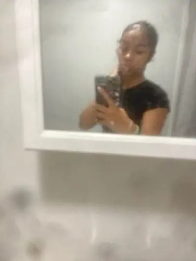 Slut lil bitch cover image