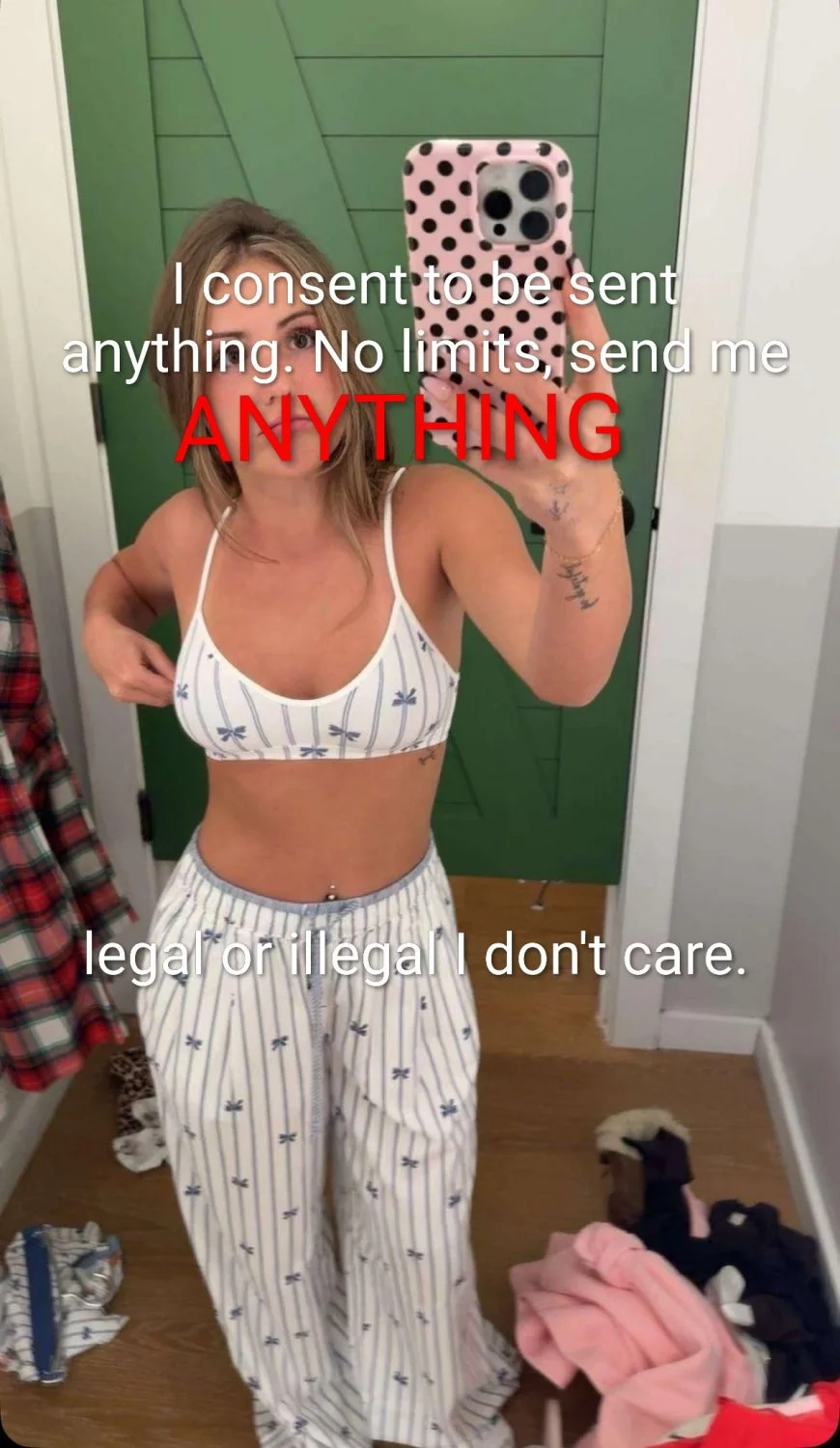 ANYTHING image 1