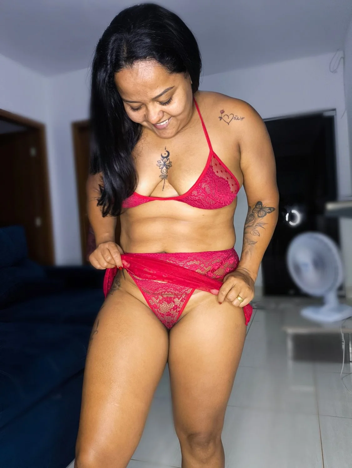 Casada hotw1fe image 26