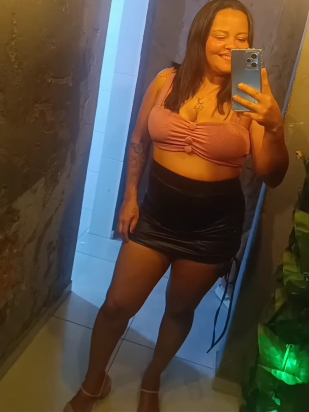 Casada hotw1fe image 3