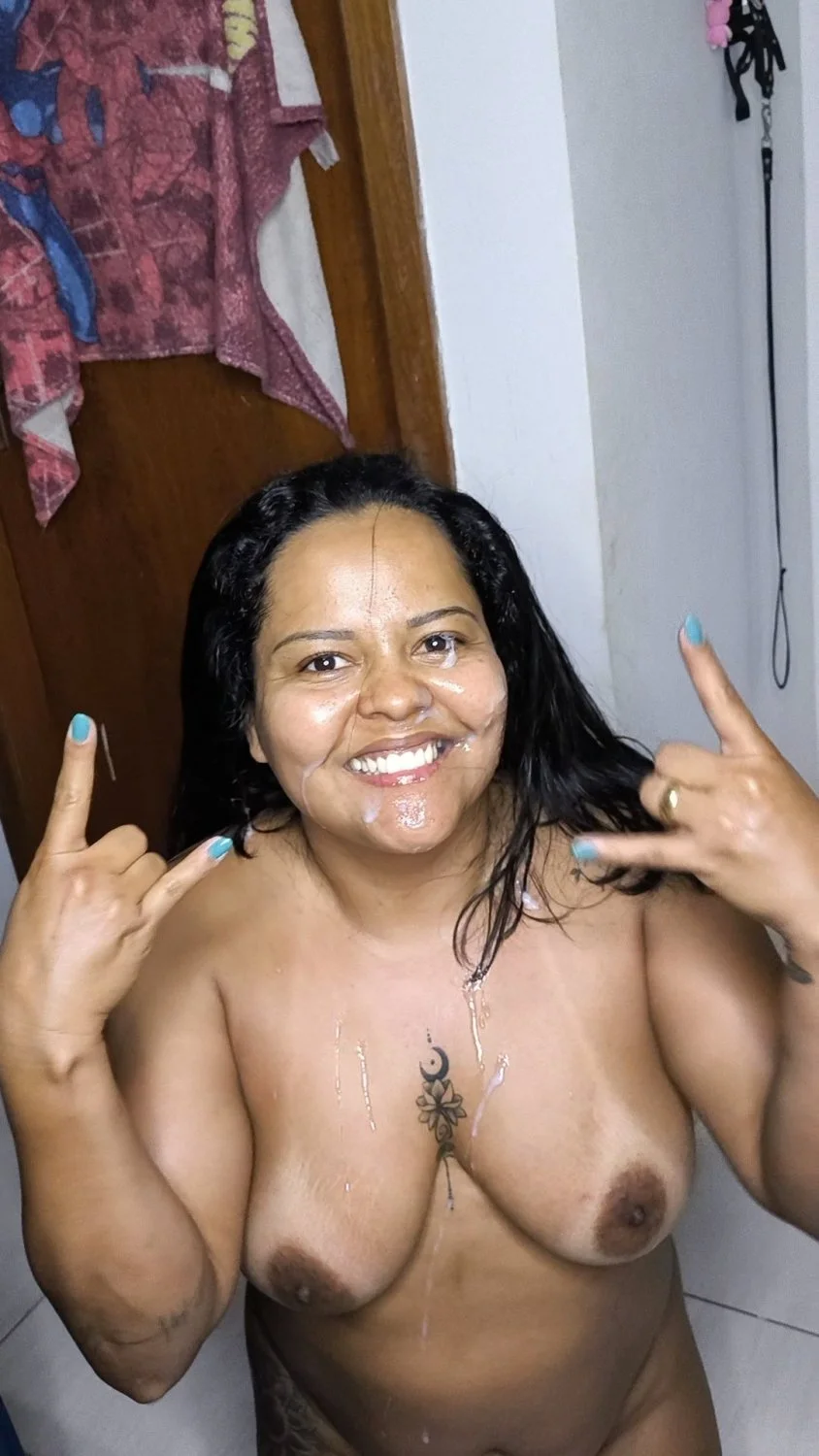 Casada hotw1fe image 32