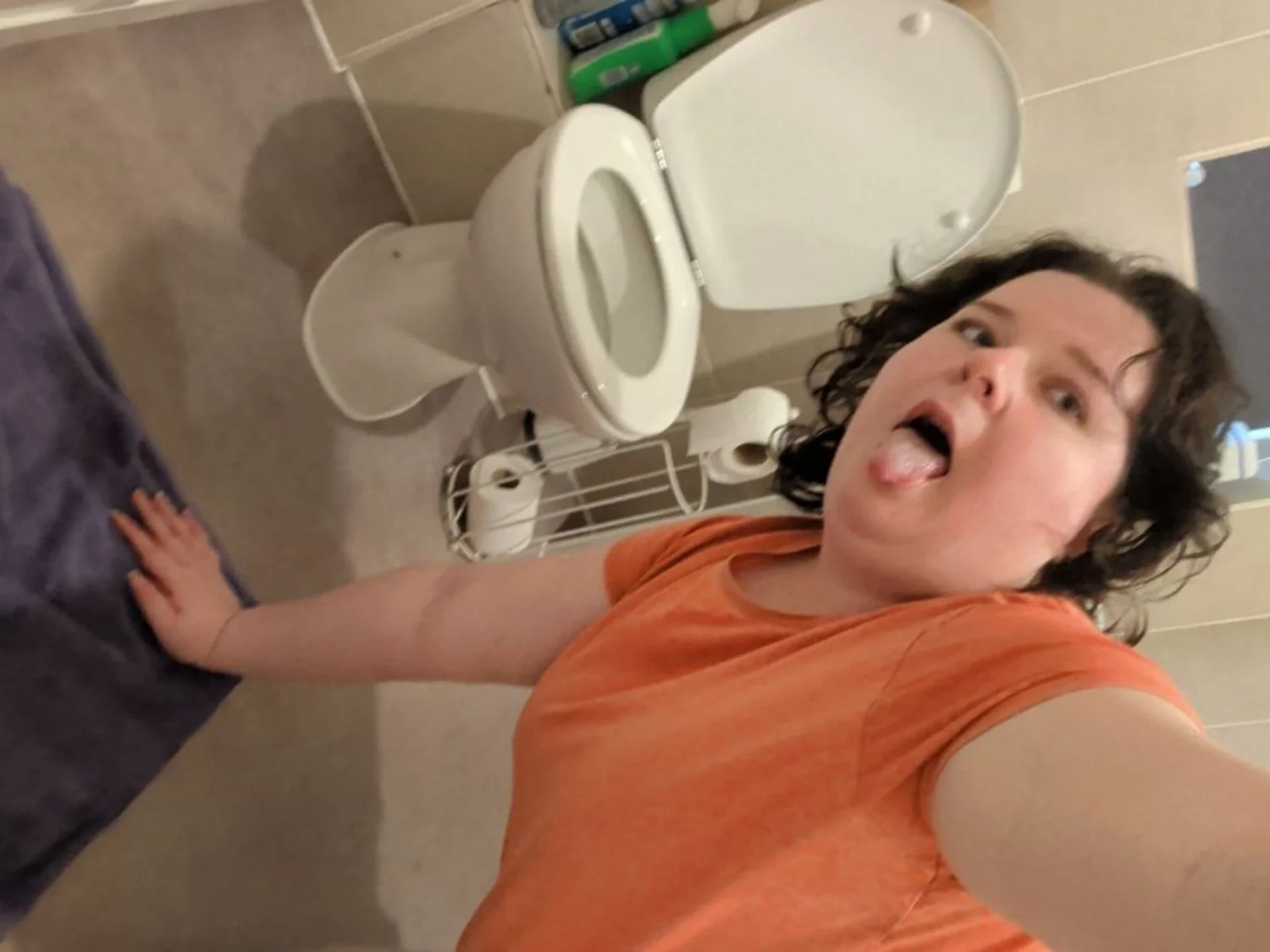 Webslut lauren image 10