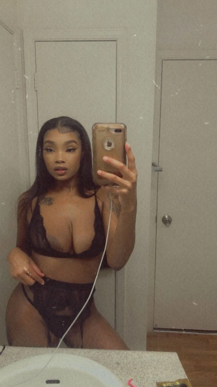 Young horny freak image 6