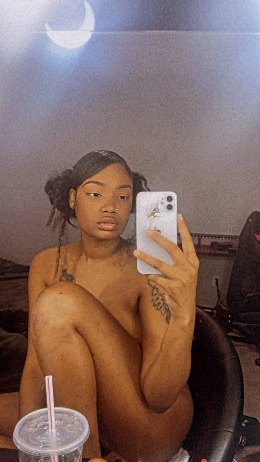 Young horny freak image 8