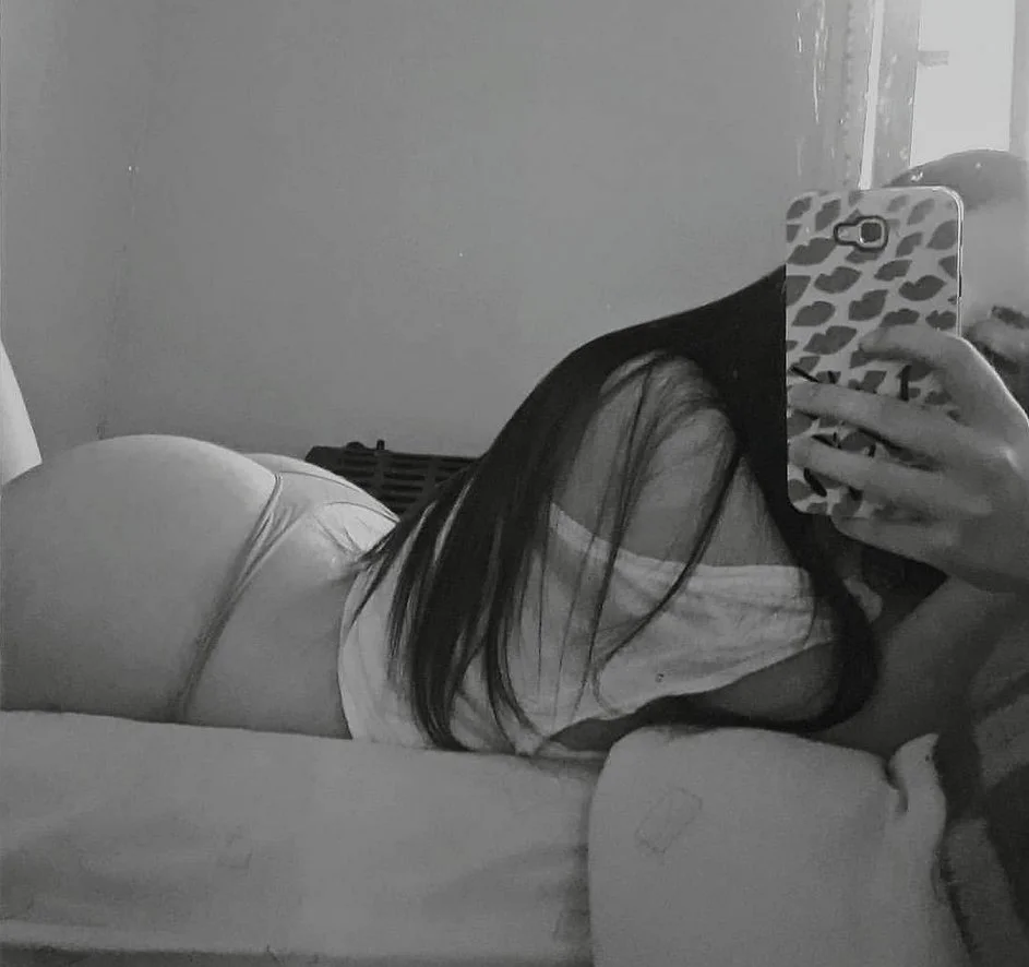🍑 Bundaview image 40