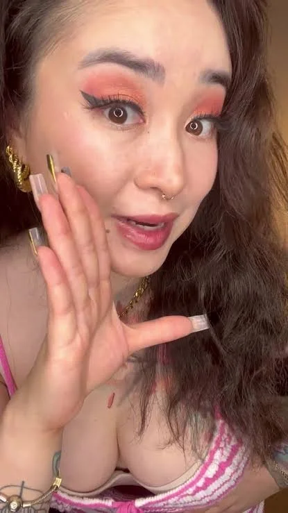 Sonia Mayu (fresajapomex) image 15