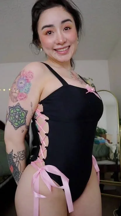 Sonia Mayu (fresajapomex) image 4