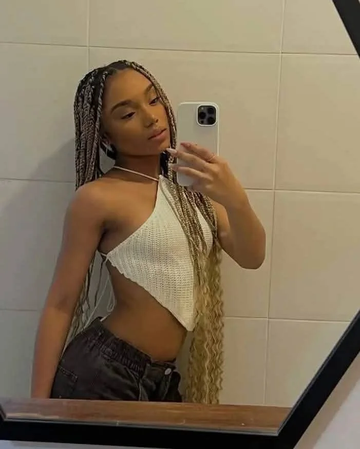 Linda Duda...Duda Pimenta deliciosa , que gata image 2