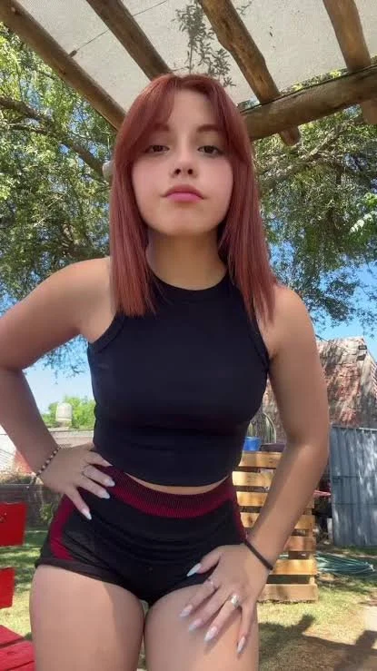 😍😍 image 3