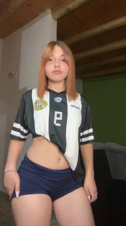😍😍 image 5