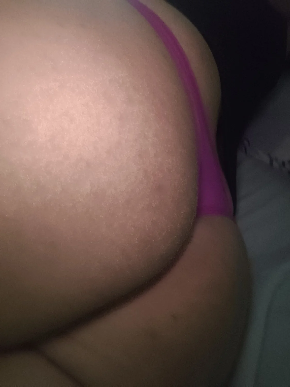 Cnskdzo82 image 3