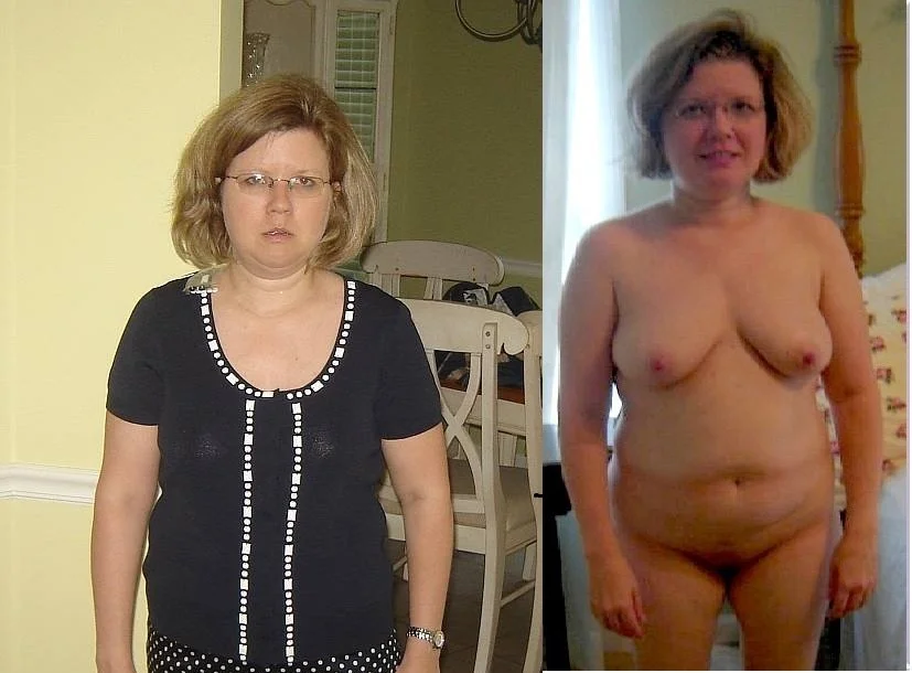Melinda image 8