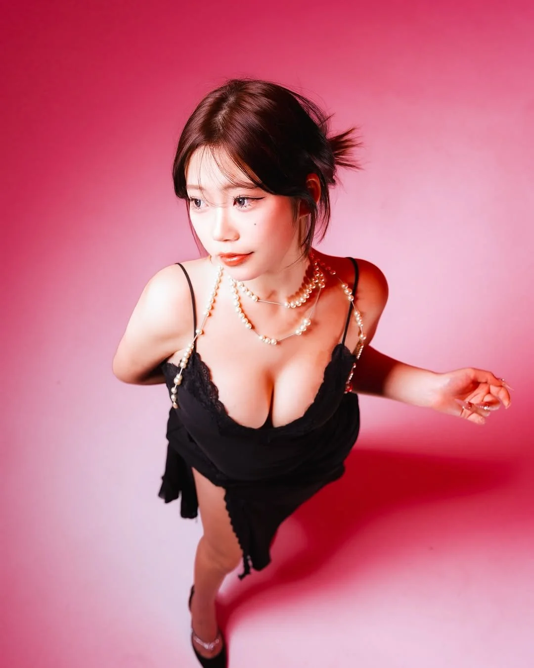 cum tribute to my pretty sister please main image