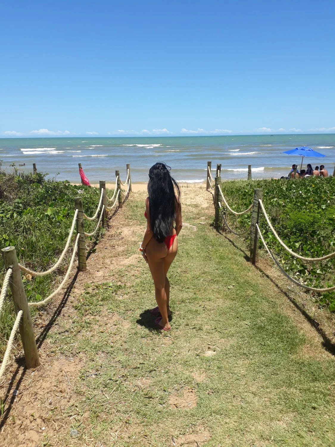 caiu na net image 3