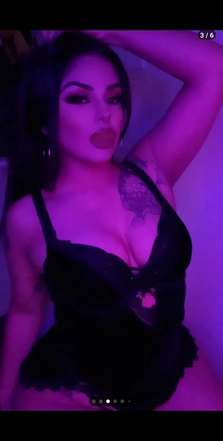 Big titty cholas image 14