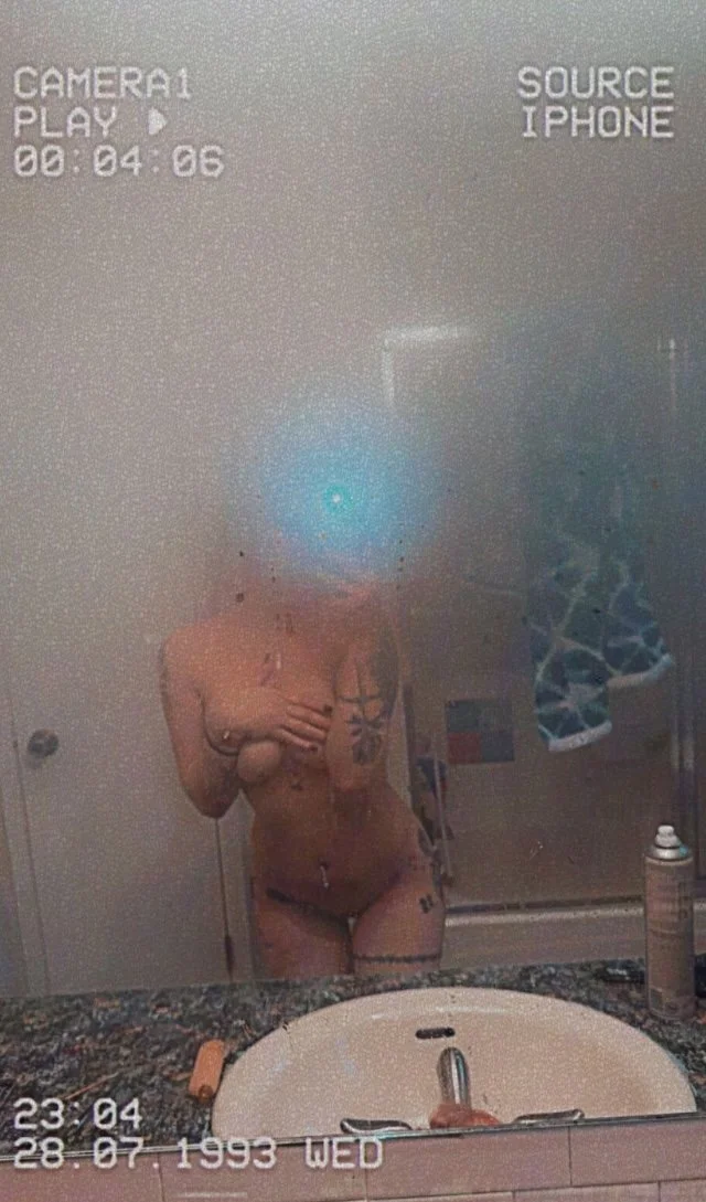 Sexy petite teen image 3