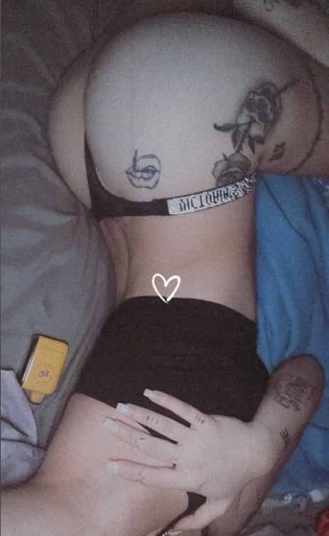 Sexy petite teen image 7
