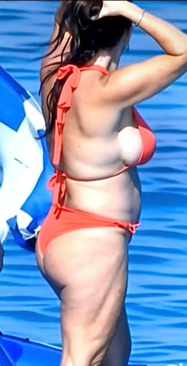 Stephanie McMahon 2 image 19